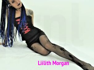 Liilith_Morgan