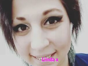 Liinda_x