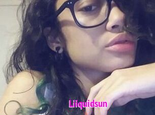 Liiquidsun