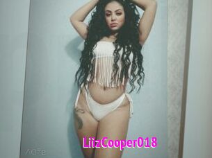 LiizCooper018