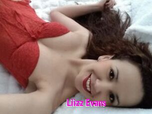 Liizz_Evans