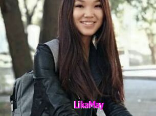 LikaMay