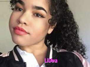 LilAva