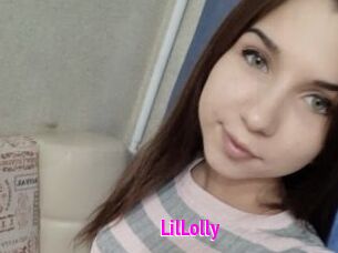 LilLolly_