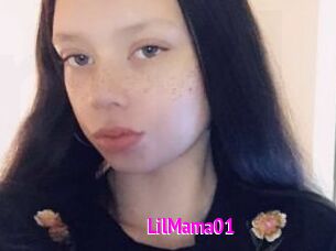 LilMama01