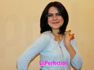 LilPerfection