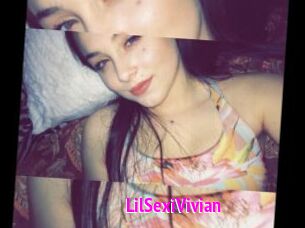 LilSexiVivian