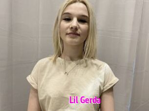 Lil_Gerda