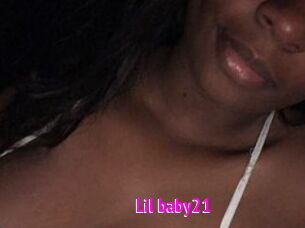 Lil_baby21