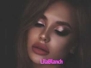 LilaBlanch