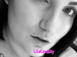 Lila_Cavalily