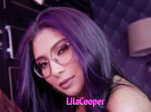 LilaCooper