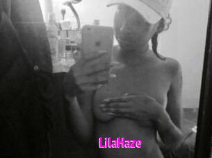 Lila_Haze