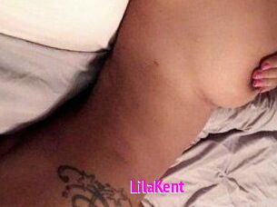 Lila_Kent