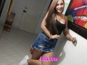 Lila_Cute