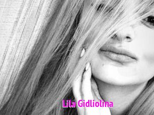 Lila_Gidliolina