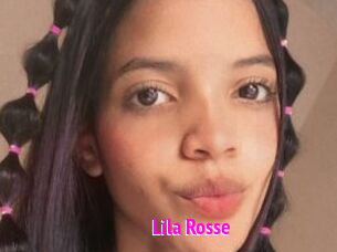 Lila_Rosse