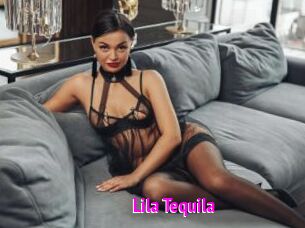 Lila_Tequila