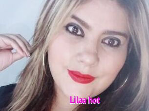 Lilaa_hot