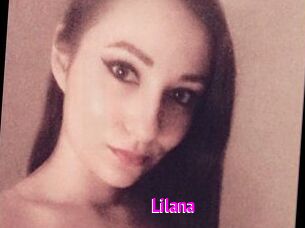 Lilana