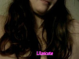 Lilascute