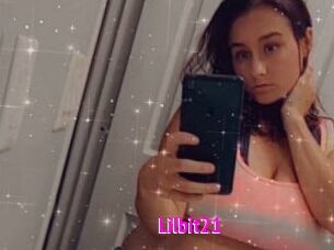 Lilbit21