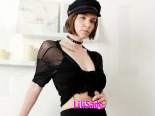 LiliSade