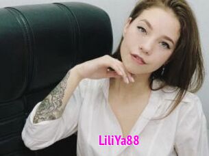 LiliYa88