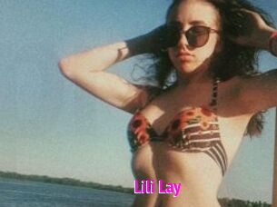 Lili_Lay