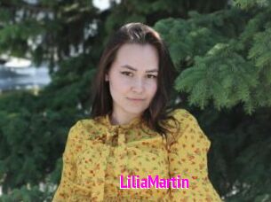 LiliaMartin