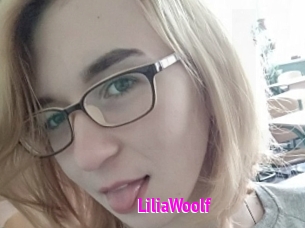 LiliaWoolf