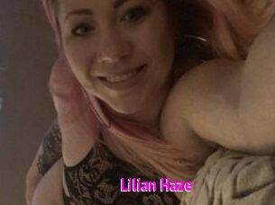 Lilian_Haze