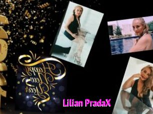 Lilian_PradaX