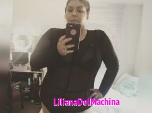 LilianaDelMachina