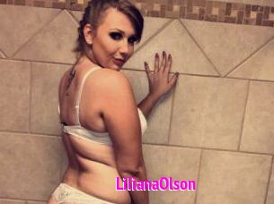 Liliana_Olson