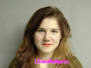 LilianaRodgerss