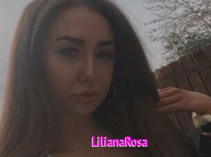 LilianaRosa