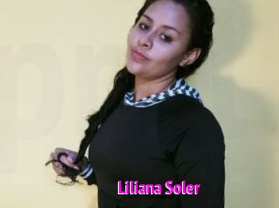 Liliana_Soler