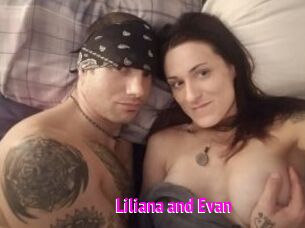 Liliana_and_Evan