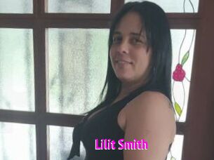 Lilit_Smith