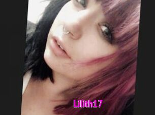 Lilith17