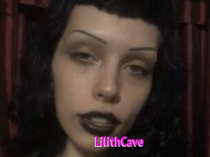 LilithCave