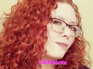 LilithCeleste