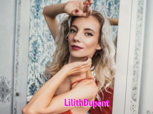 LilithDupont