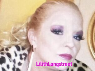 LilithLongstreet