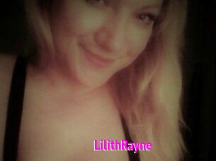 Lilith_Rayne