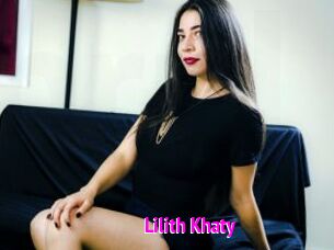 Lilith_Khaty