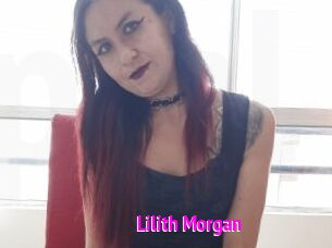 Lilith_Morgan