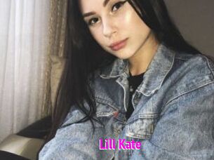 Lill_Kate_