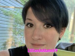 LillianAddams69